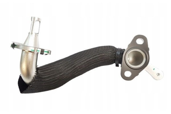 Cable Egr Renault 2 3Dci 147130894R Original Catalog number of the part 147130894R