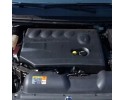 AZWA complete engine 2 0 TDCi Duratorq TDCi Ford Focus C MAX S MAX Galaxy