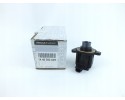 Turbo solenoid valve Renault 1 2Tce 144839204R Original