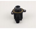 Turbo solenoid valve Renault 1 2Tce 144839204R Original Catalog number of the part 144839204R