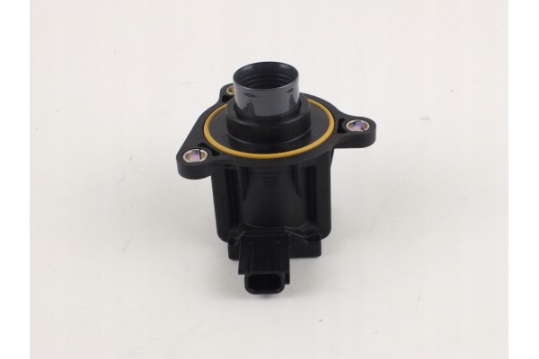 Turbo solenoid valve Renault 1 2Tce 144839204R Original Catalog number of the part 144839204R