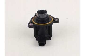 Turbo solenoid valve Renault 1 2Tce 144839204R Original Catalog number of the part 144839204R