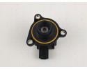 Turbo solenoid valve Renault 1 2Tce 144839204R Original Car type passenger cars