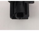 Turbo solenoid valve Renault 1 2Tce 144839204R Original Quality of parts according to GVO O original with manufacturer s logo OE