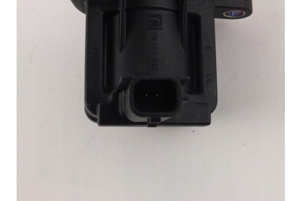 Turbo solenoid valve Renault 1 2Tce 144839204R Original Quality of parts according to GVO O original with manufacturer s logo OE