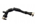 Intercooler cable Renault 144603264R Original
