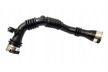 Intercooler cable Renault 144603264R Original