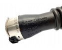 Intercooler cable Renault 144603264R Original Part manufacturer Renault OE