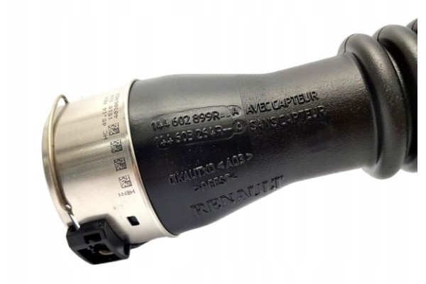 Intercooler cable Renault 144603264R Original Part manufacturer Renault OE