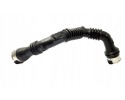 Intercooler cable Renault 144603264R Original Catalog number of the part 144603264R