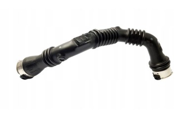 Intercooler cable Renault 144603264R Original Catalog number of the part 144603264R