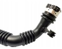 Intercooler cable Renault 144603264R Original Car type passenger cars