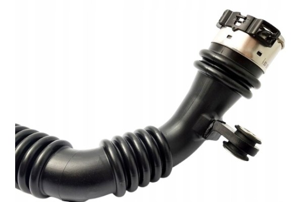 Intercooler cable Renault 144603264R Original Car type passenger cars