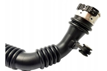 Intercooler cable Renault 144603264R Original Car type passenger cars