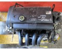 FORD FIESTA MK4 LIFT 1 25 PETROL ENGINE DHB