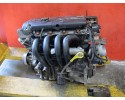 FORD FIESTA MK4 LIFT 1 25 PETROL ENGINE DHB Part manufacturer Ford OE
