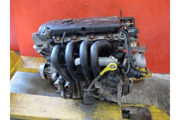 FORD FIESTA MK4 LIFT 1 25 PETROL ENGINE DHB Part manufacturer Ford OE