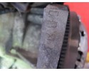 FORD FIESTA MK4 LIFT 1 25 PETROL ENGINE DHB Catalog number of the part DHB