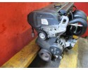 FORD FIESTA MK4 LIFT 1 25 PETROL ENGINE DHB Engine type petrol
