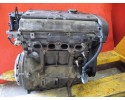 Motor Ford Fiesta MK4 Lift 1.25 Gasolina Código DHB