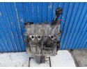 MERCEDES A CLASS W169 LIFT W245 1 7 ENGINE MILEAGE 132 THOUSAND KM 266940