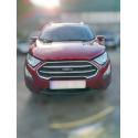 FORD ECOSPORT (CR6) Trend