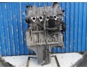 MERCEDES A CLASS W169 LIFT W245 1 7 ENGINE MILEAGE 132 THOUSAND KM 266940 Catalog number of the part MERCEDES W169 2008 2009 201