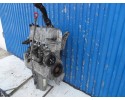 MERCEDES A CLASS W169 LIFT W245 1 7 ENGINE MILEAGE 132 THOUSAND KM 266940 Part manufacturer Mercedes Benz OE