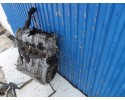 MERCEDES A CLASS W169 LIFT W245 1 7 ENGINE MILEAGE 132 THOUSAND KM 266940 Version European