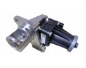 Valve Egr Renault 1 5Dci 147105308R Original