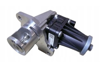 Valve Egr Renault 1 5Dci 147105308R Original