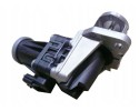Valve Egr Renault 1 5Dci 147105308R Original Part manufacturer Renault OE