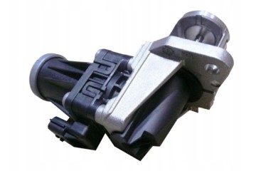 Valve Egr Renault 1 5Dci 147105308R Original Part manufacturer Renault OE