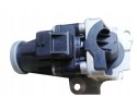 Valve Egr Renault 1 5Dci 147105308R Original Catalog number of the part 147105308R