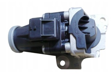 Valve Egr Renault 1 5Dci 147105308R Original Catalog number of the part 147105308R