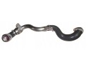 Air Conductor Renault 144603145R Original