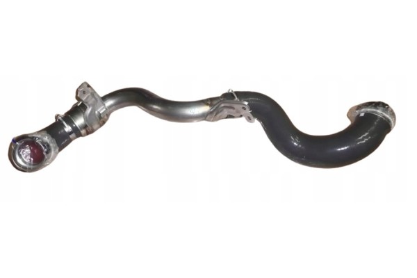 Air Conductor Renault 144603145R Original