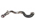 Air Conductor Renault 144603145R Original Part manufacturer Renault OE