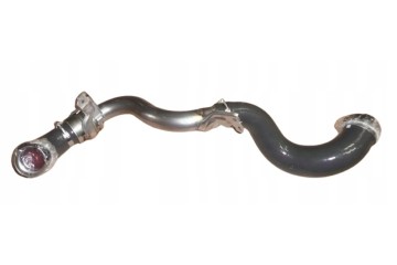 Air Conductor Renault 144603145R Original Part manufacturer Renault OE
