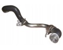 Air Conductor Renault 144603145R Original Car type passenger cars