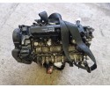 ENGINE 10DYZZ AH03 PEUGEOT BOXER III 17R 2 0 HDI 163KM