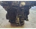 ENGINE 10DYZZ AH03 PEUGEOT BOXER III 17R 2 0 HDI 163KM Catalog number of the part 10DYZZ AH03 SZWED