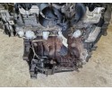 ENGINE 10DYZZ AH03 PEUGEOT BOXER III 17R 2 0 HDI 163KM Engine type diesel