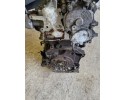 Motor 10DYZZ AH03 Peugeot Boxer III 17R 2.0 HDI 163CV