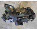Motor 10DYZZ AH03 Peugeot Boxer III 17R 2.0 HDI 163CV