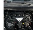 G6DC complete engine G6DF 2 0 TDCi Duratorq Ford C MAX Focus