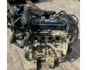 Mazda 2 DJ 1 5 90 km P501 engine complete 14 19