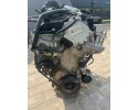 Mazda 2 DJ 1 5 90 km P501 engine complete 14 19 Catalog number of the part Brylant 200 Mazda 2 silnik