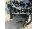 Mazda 2 DJ 1 5 90 km P501 engine complete 14 19 Part manufacturer Mazda OE
