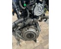 Mazda 2 DJ 1 5 90 km P501 engine complete 14 19 Car type passenger cars